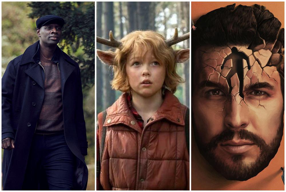 netflix2021