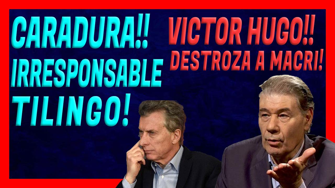 vhmacri