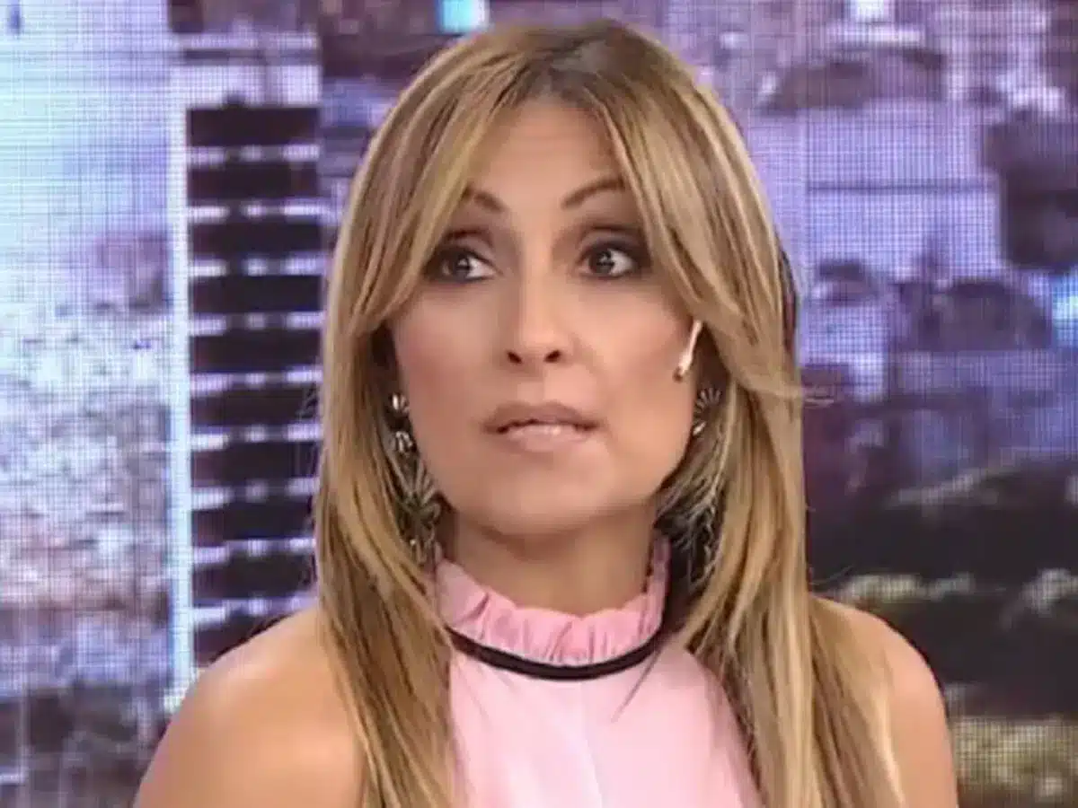 marcelatauro
