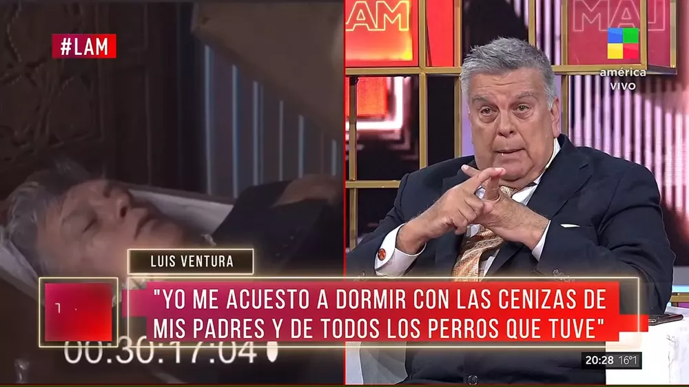 ventura
