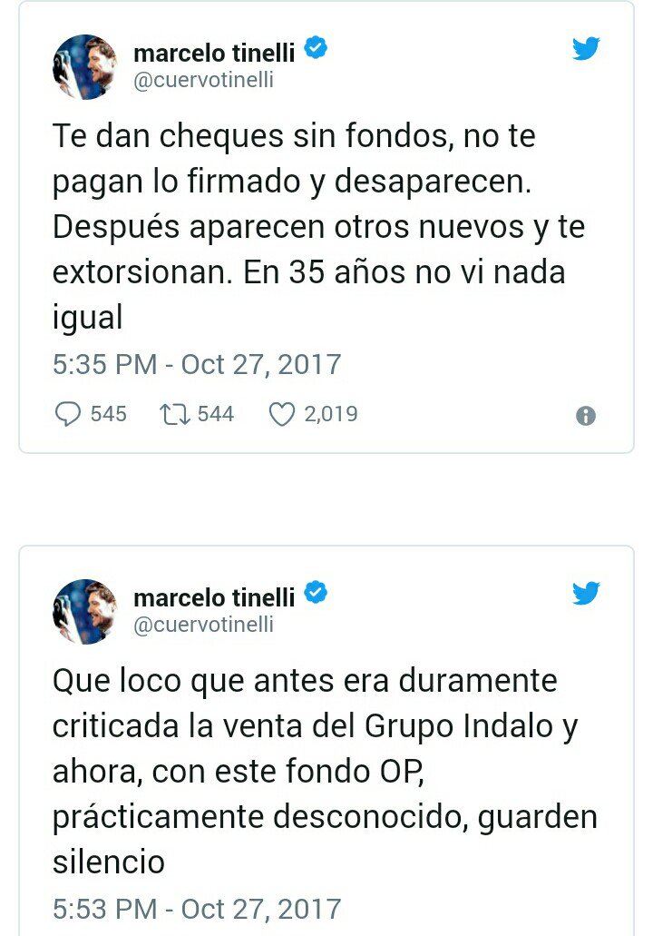 TINELLITW1