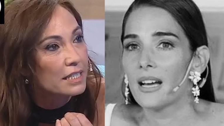 ernestinajuana