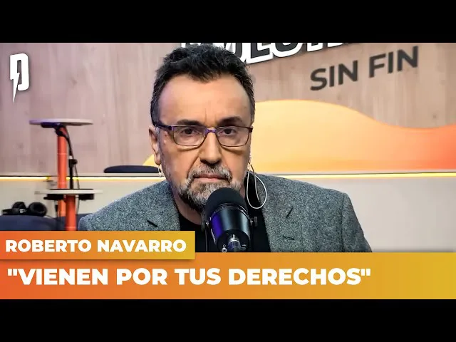 navarro1