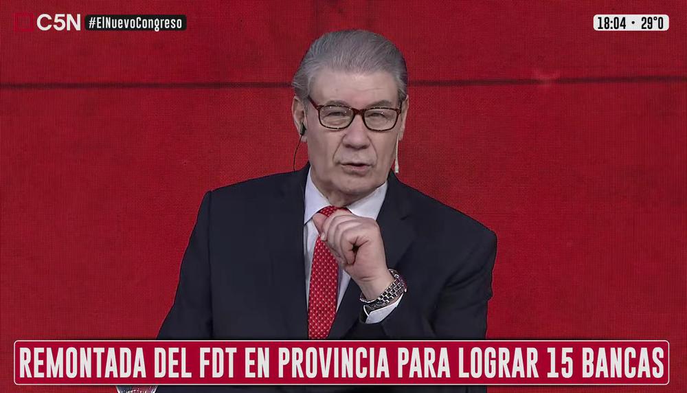 victorhugofdt