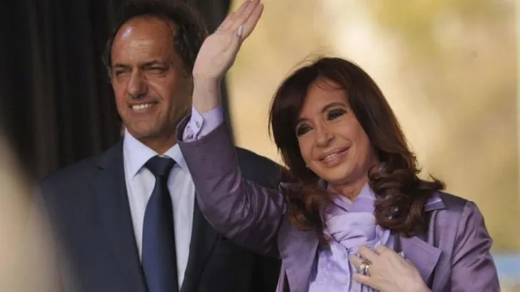 cfkscioli