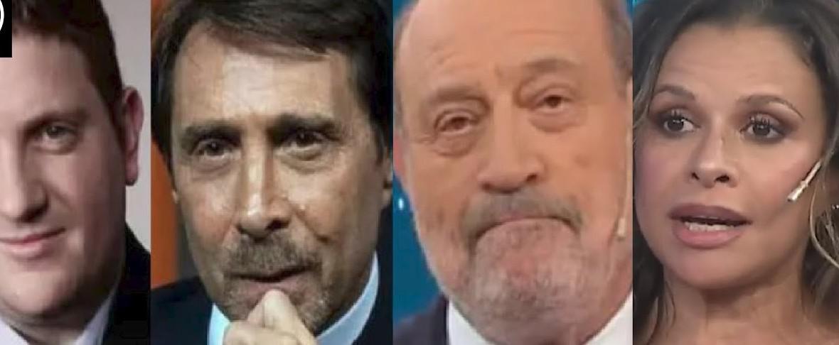 julietaperiodistas2