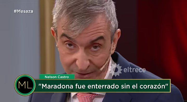nelsonm