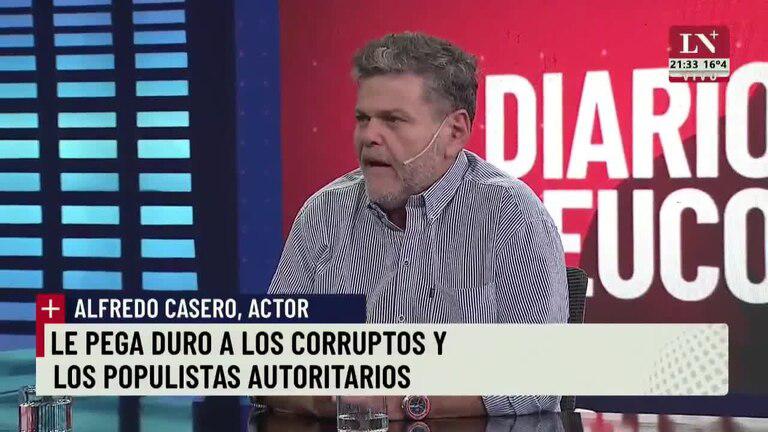 caserolanacion