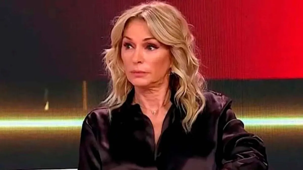 yanina