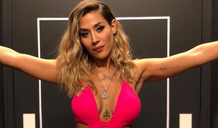 jimena