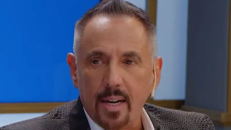 lerner