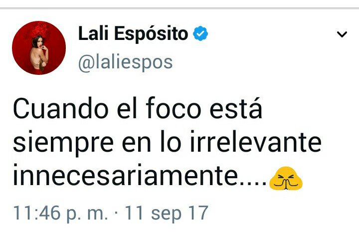 LALI4