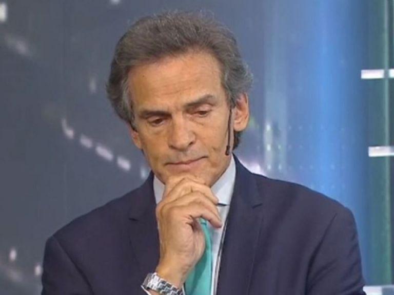 rigoli