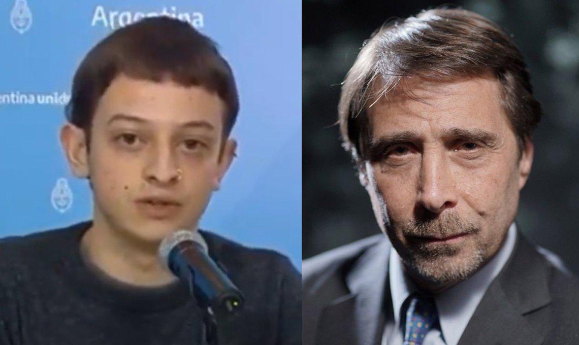 lucasfeinmann