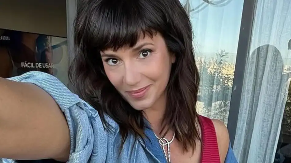 griselda