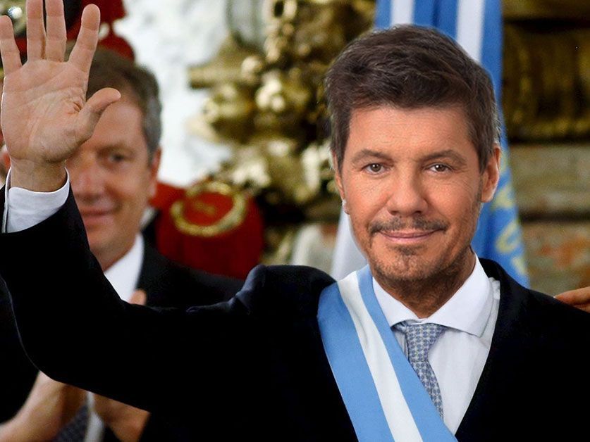 tinelli2019