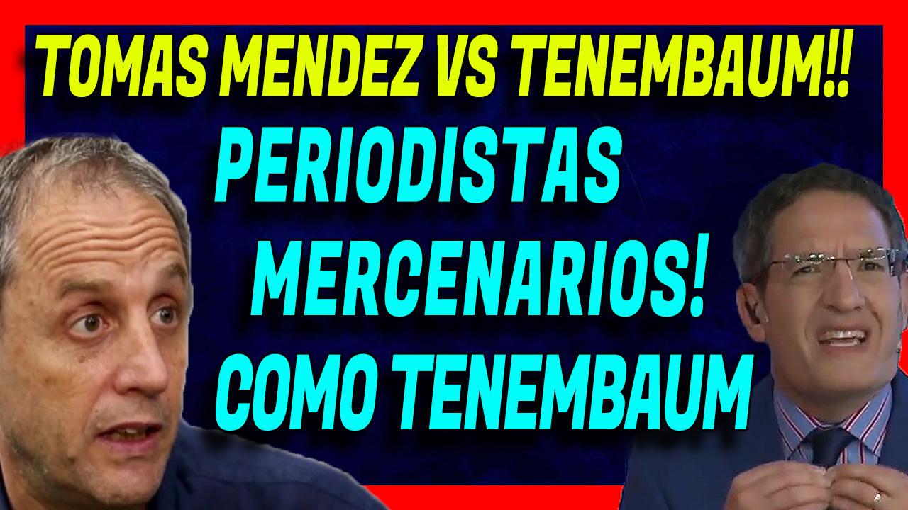 mendeztenembaum