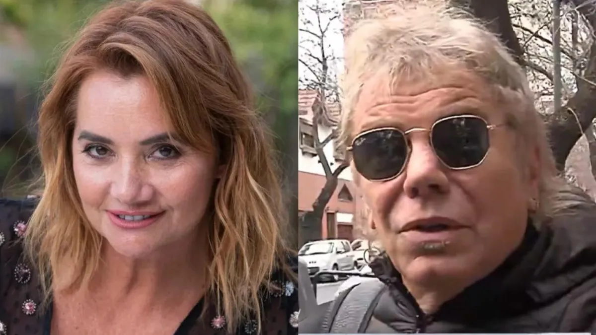 betocasellanancypazos