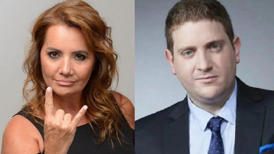nancypazosviale