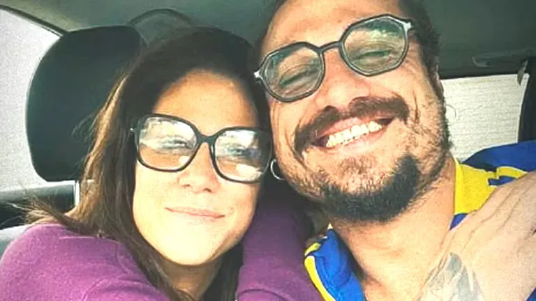 ITTE4JZJ5NC7BKUXE5HQPEAXVU