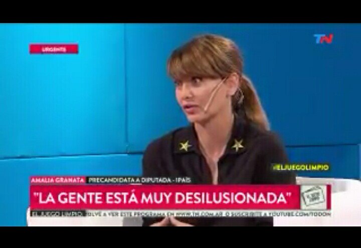 granatatn