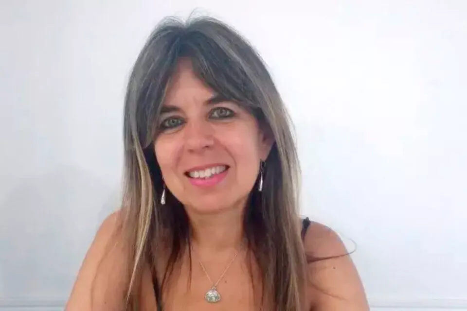 noraveiras