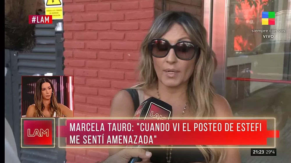 tauro1