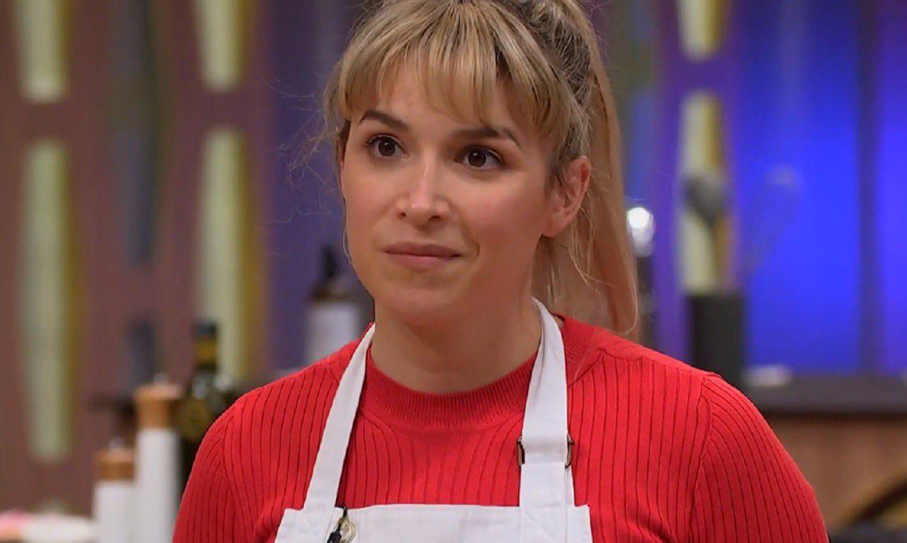sofiapachano