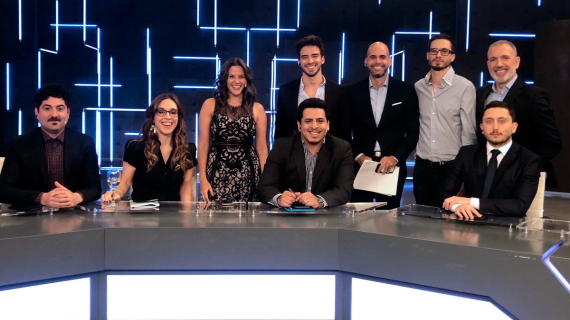 equipo