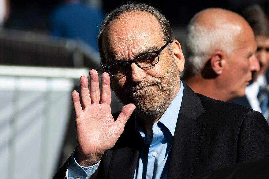 fernandoiglesias