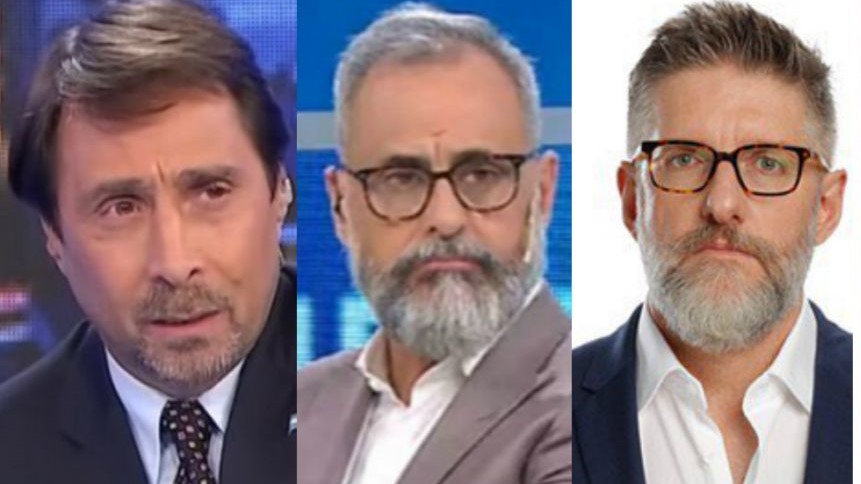 periodistast