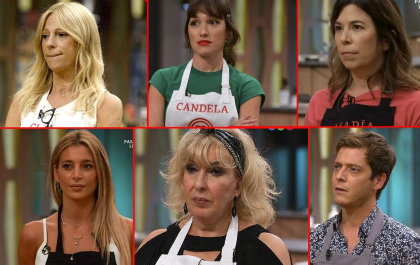 mastercheffinalistas