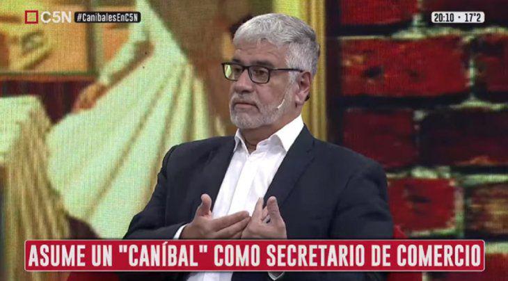feletti