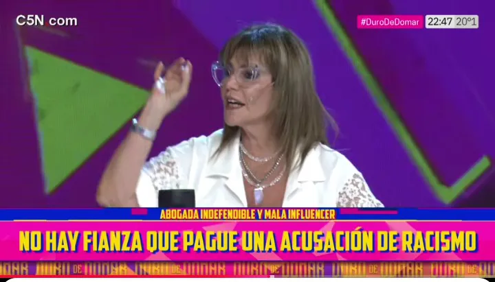 Screenshot_20260120-200800