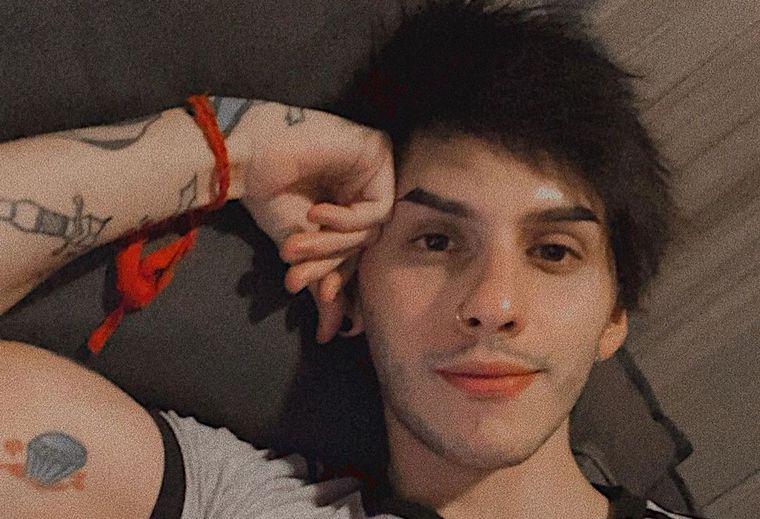 estanislao