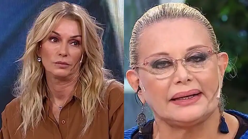 carmenyanina