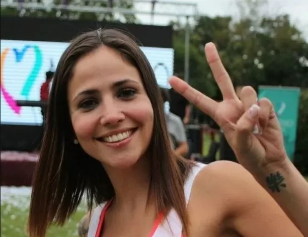 rominav
