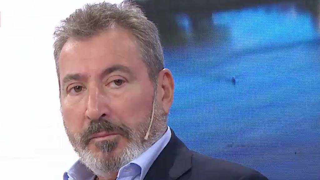 danielvila