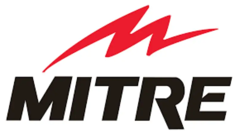 mitre