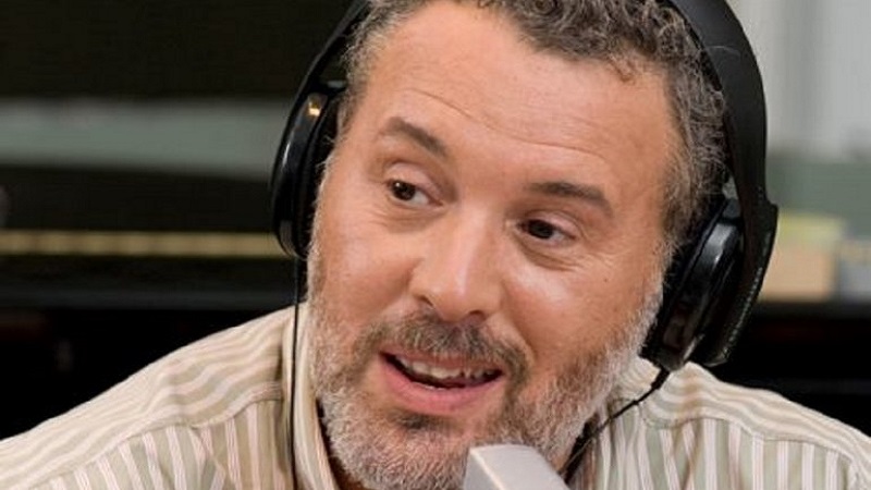 carlosbarragan