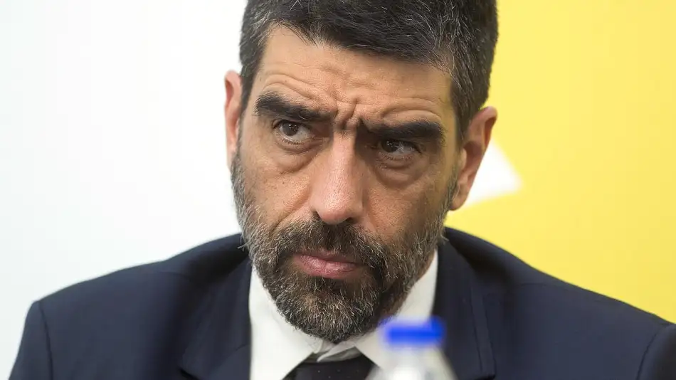 tahilladesolo