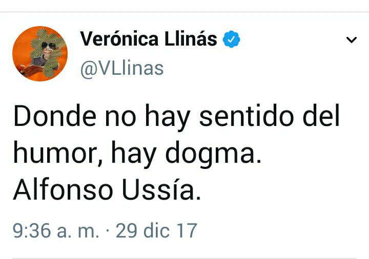 llinasm2
