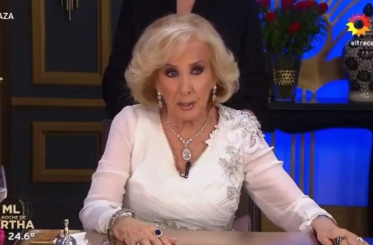 mirtha1