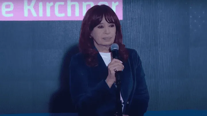 cfk