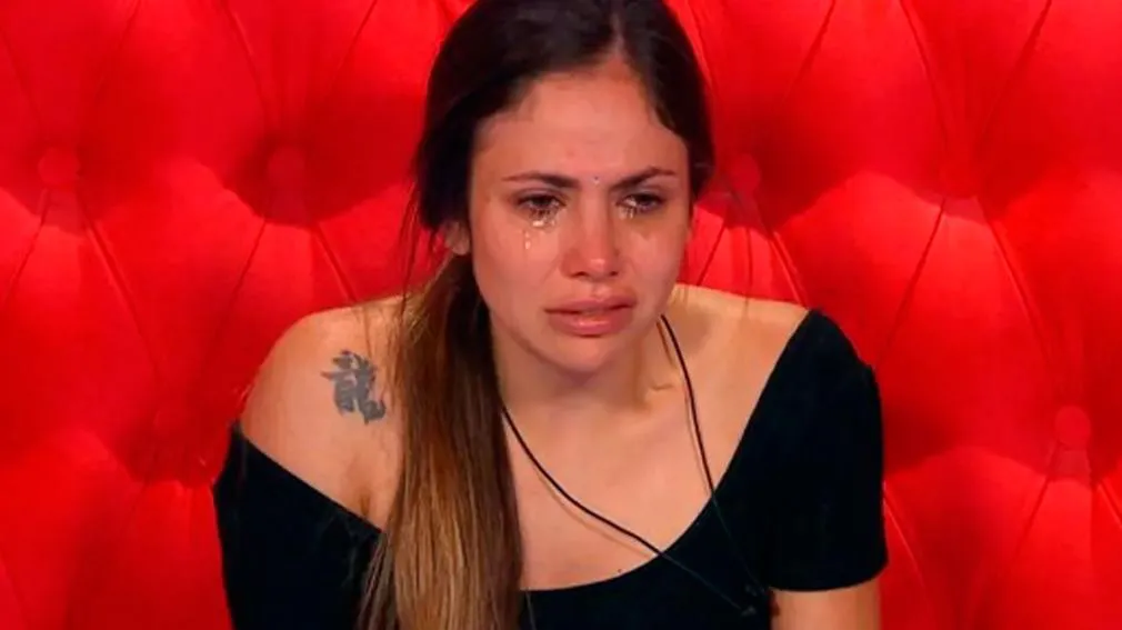 romina