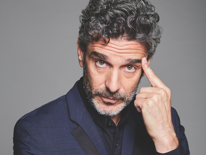 leosbaraglia