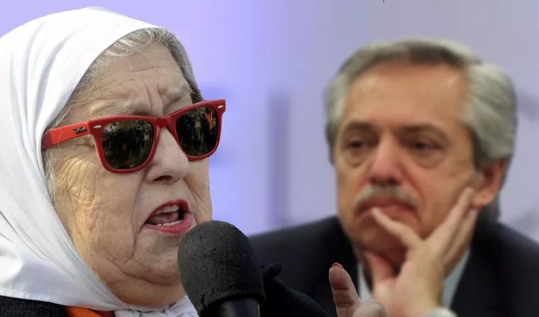 hebealberto