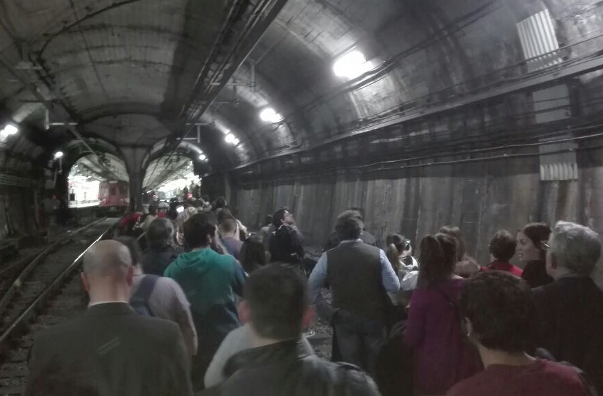 subte4