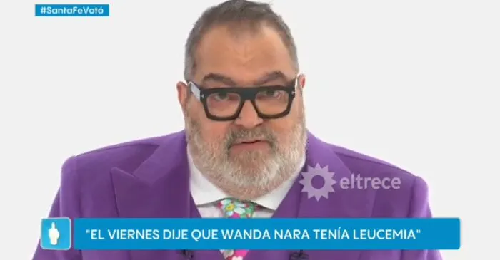 lanata