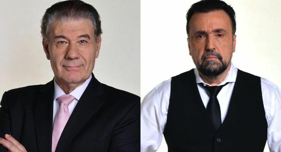 VICTORHUGONAVARRO